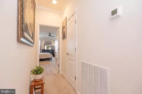 Entry Way - 275 Hidden Brook Blvd, Dover, DE 19904 photo 9 of 20