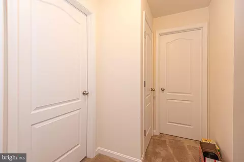Entry Way - 275 Hidden Brook Blvd, Dover, DE 19904 photo 19 of 20