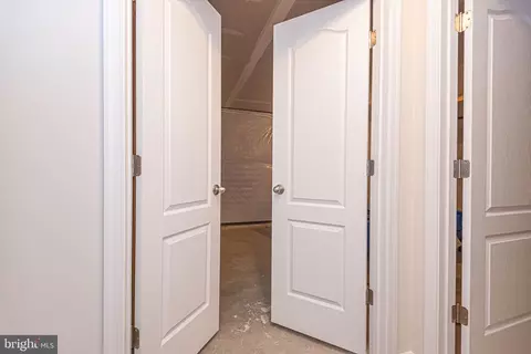 Entry Way - 275 Hidden Brook Blvd, Dover, DE 19904 photo 20 of 20