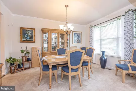 Dining - 275 Hidden Brook Blvd, Dover, DE 19904 photo 1 of 5