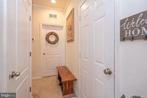 Entry Way - 275 Hidden Brook Blvd, Dover, DE 19904 photo 1 of 20
