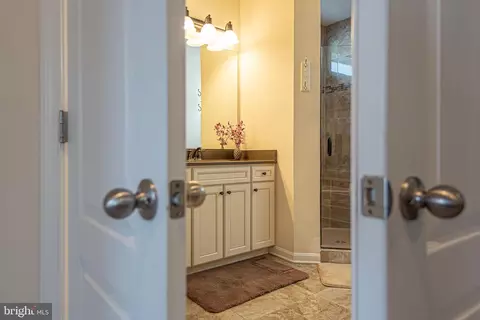 Entry Way - 275 Hidden Brook Blvd, Dover, DE 19904 photo 10 of 20