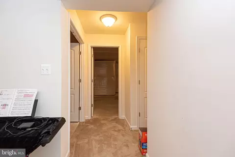 Entry Way - 275 Hidden Brook Blvd, Dover, DE 19904 photo 18 of 20