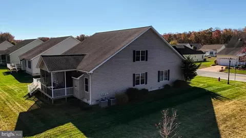 29 Winesap Ln, Dover, DE 19901 photo 5