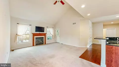 29 Winesap Ln, Dover, DE 19901 photo 18
