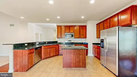 29 Winesap Ln, Dover, DE 19901 photo 17