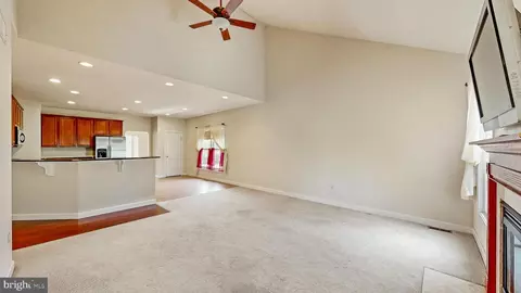 29 Winesap Ln, Dover, DE 19901 photo 21