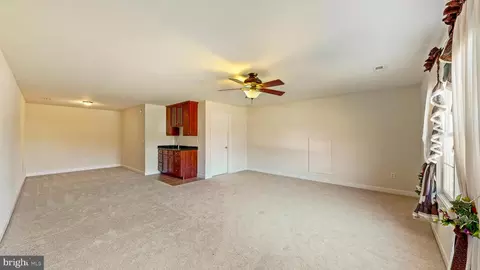 29 Winesap Ln, Dover, DE 19901 photo 27