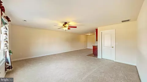 29 Winesap Ln, Dover, DE 19901 photo 30