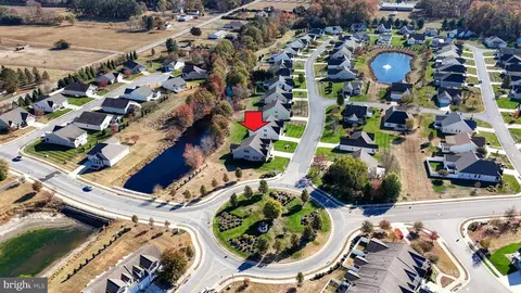 29 Winesap Ln, Dover, DE 19901 photo 8