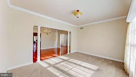 29 Winesap Ln, Dover, DE 19901 photo 14