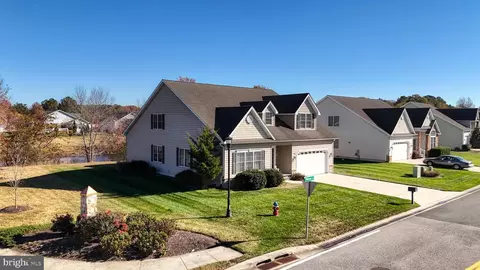 29 Winesap Ln, Dover, DE 19901 photo 2