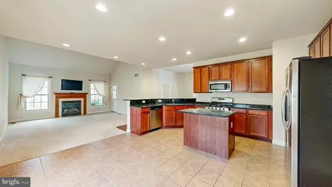 29 Winesap Ln, Dover, DE 19901 photo 16