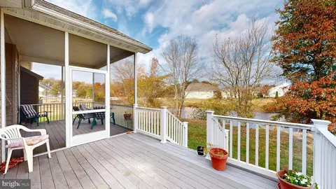 29 Winesap Ln, Dover, DE 19901 photo 4
