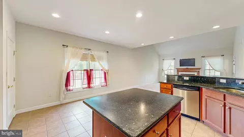 29 Winesap Ln, Dover, DE 19901 photo 19
