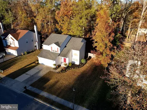 23 Arbor Dr, Dover, DE 19904 photo 1