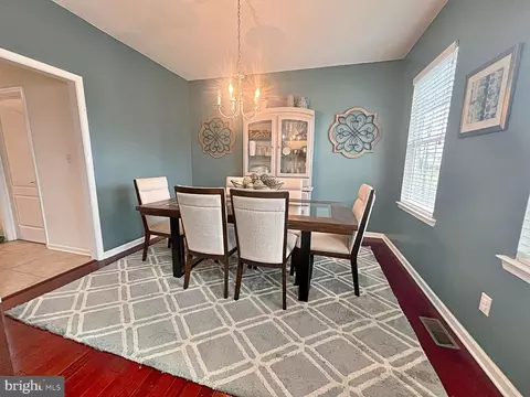 16 Cannon Mill Dr, Dover, DE 19904 photo 5