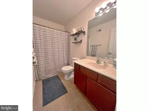 16 Cannon Mill Dr, Dover, DE 19904 photo 24