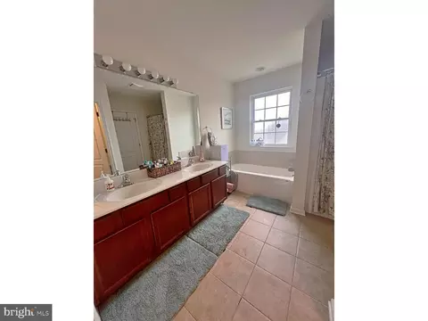 16 Cannon Mill Dr, Dover, DE 19904 photo 18