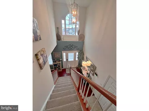 16 Cannon Mill Dr, Dover, DE 19904 photo 14