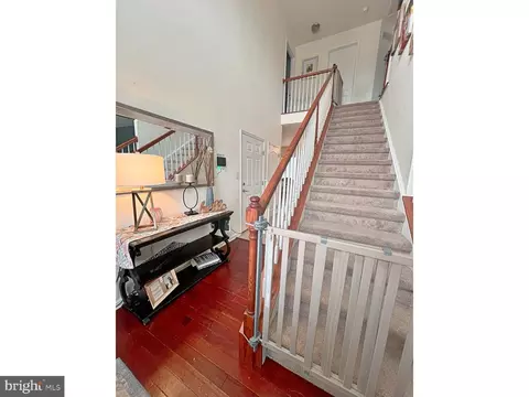16 Cannon Mill Dr, Dover, DE 19904 photo 13