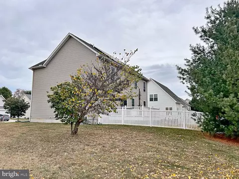 16 Cannon Mill Dr, Dover, DE 19904 photo 3