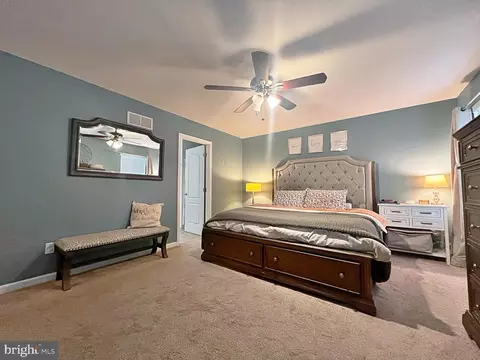 16 Cannon Mill Dr, Dover, DE 19904 photo 16