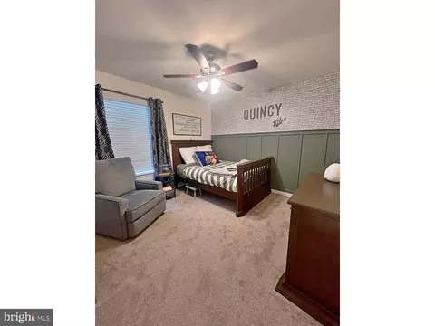 16 Cannon Mill Dr, Dover, DE 19904 photo 22