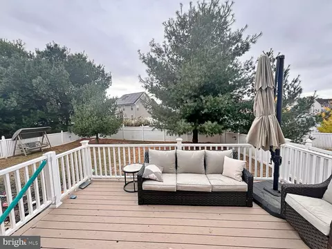 16 Cannon Mill Dr, Dover, DE 19904 photo 30