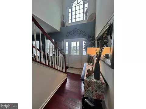 16 Cannon Mill Dr, Dover, DE 19904 photo 12