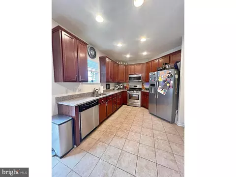 16 Cannon Mill Dr, Dover, DE 19904 photo 8