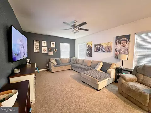 16 Cannon Mill Dr, Dover, DE 19904 photo 6