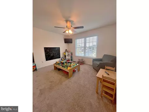 16 Cannon Mill Dr, Dover, DE 19904 photo 21