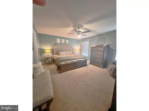 16 Cannon Mill Dr, Dover, DE 19904 photo 15