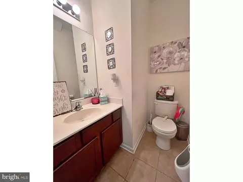 16 Cannon Mill Dr, Dover, DE 19904 photo 11