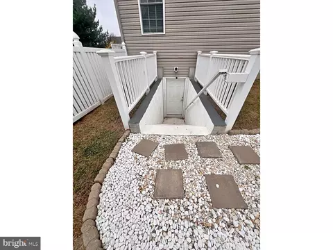 16 Cannon Mill Dr, Dover, DE 19904 photo 26