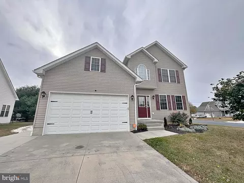 16 Cannon Mill Dr, Dover, DE 19904 photo 2