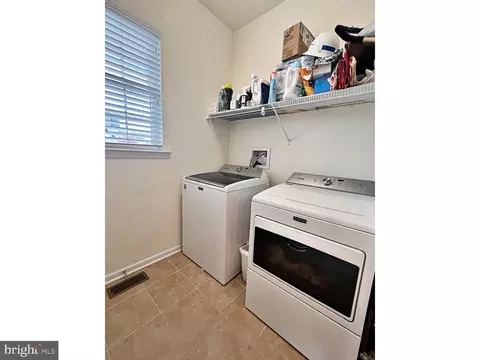 16 Cannon Mill Dr, Dover, DE 19904 photo 10