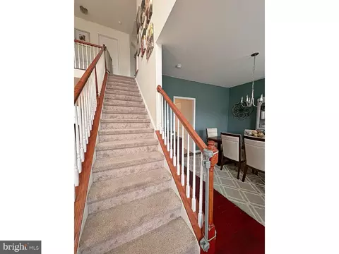 16 Cannon Mill Dr, Dover, DE 19904 photo 4