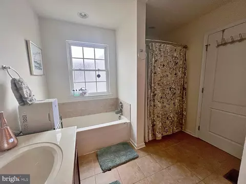 16 Cannon Mill Dr, Dover, DE 19904 photo 19