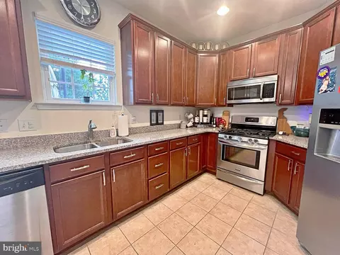 16 Cannon Mill Dr, Dover, DE 19904 photo 9