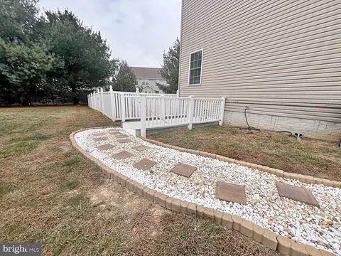 16 Cannon Mill Dr, Dover, DE 19904 photo 25