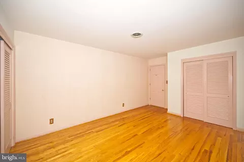 Bedroom - 65 W Fairfield Dr, Dover, DE 19901 photo 2 of 8