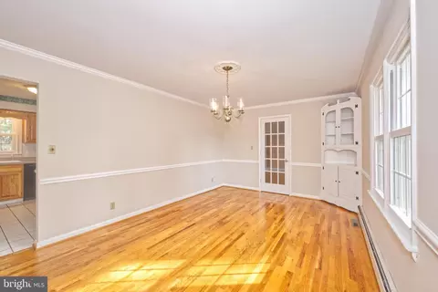 Other - 65 W Fairfield Dr, Dover, DE 19901 photo 5 of 14