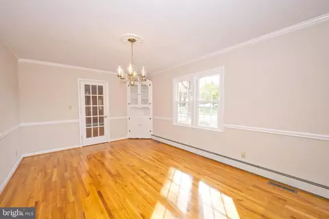 Other - 65 W Fairfield Dr, Dover, DE 19901 photo 6 of 14