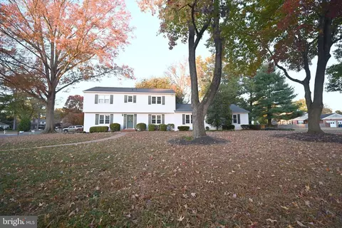 Other - 65 W Fairfield Dr, Dover, DE 19901 photo 2 of 14