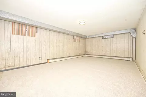 Other - 65 W Fairfield Dr, Dover, DE 19901 photo 11 of 14