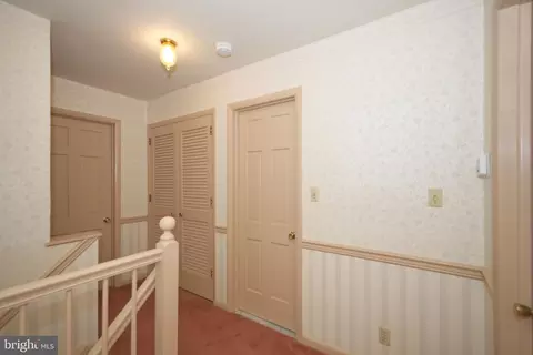 Entry Way - 65 W Fairfield Dr, Dover, DE 19901 photo 5 of 5