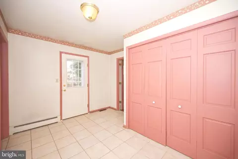 Entry Way - 65 W Fairfield Dr, Dover, DE 19901 photo 4 of 5