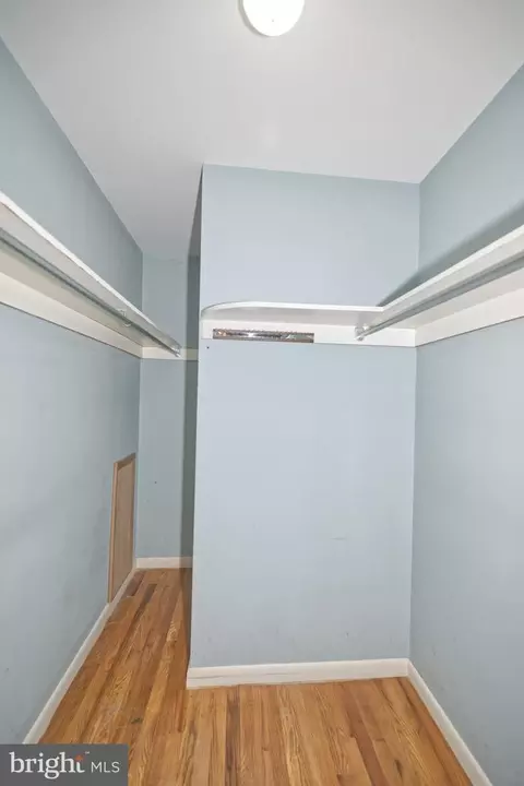 Other - 65 W Fairfield Dr, Dover, DE 19901 photo 10 of 14